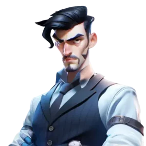 Last War Survival Tesla