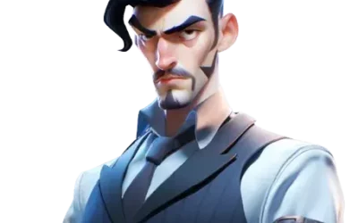 Tesla Last War Survival Guide: Skills & Strategy