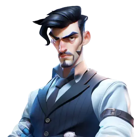 Tesla Last War Survival Guide: Skills & Strategy