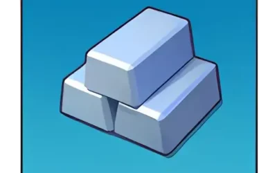 Last War Survival: Titanium Alloy Guide & Domination Tips