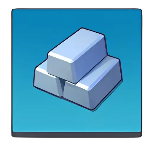 Last War Survival: Titanium Alloy Guide & Domination Tips