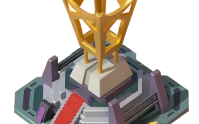 Last War: Tower of Victory Guide – Boost Stats & City Temp