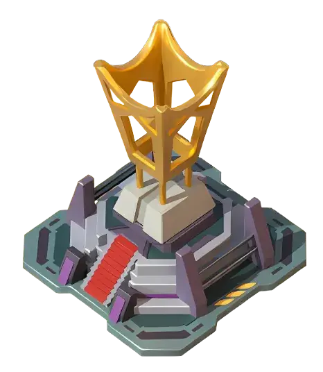 Last War: Tower of Victory Guide – Boost Stats & City Temp