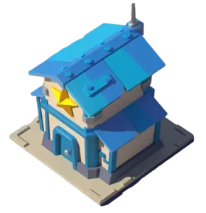 Last War Survival Training Base