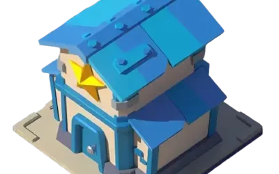 Last War: Training Base Guide – Level Up Heroes Faster