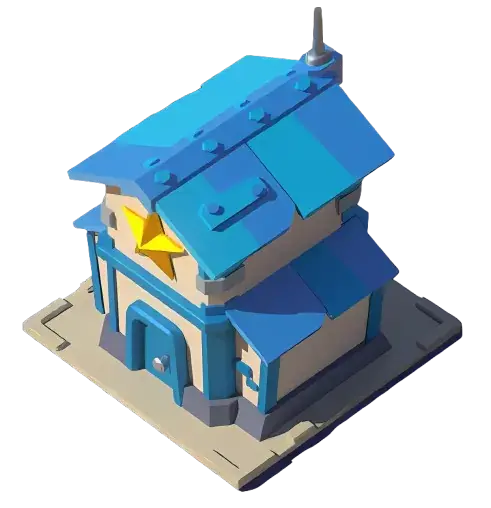 Last War: Training Base Guide – Level Up Heroes Faster