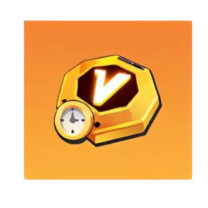 Last War Survival VIP