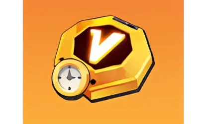 Last War Survival: VIP Levels, Perks & Guide