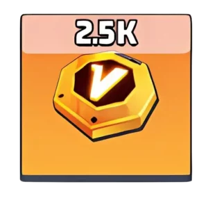 Last War Survival VIP Points