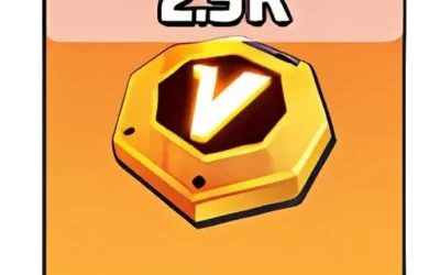 Last War: Survival – VIP Points Guide | Level Up Faster