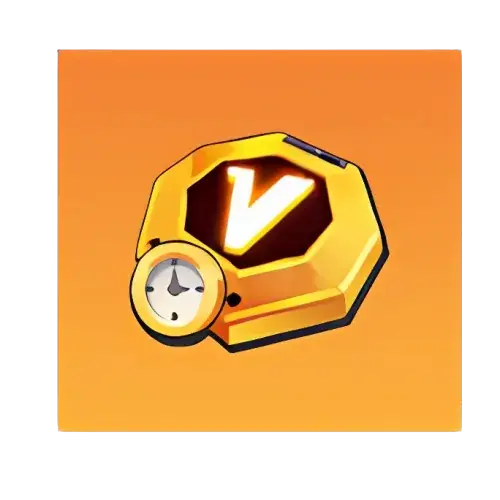 Last War Survival: VIP Levels, Perks & Guide