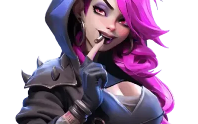 Last War: Survival – Violet Guide | Skills & Tips