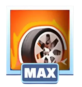 Last War Survival Violet (SSR) Skills Special Tactics