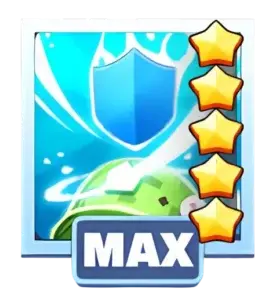 Last War Survival Violet (SSR) Skills Z Armor