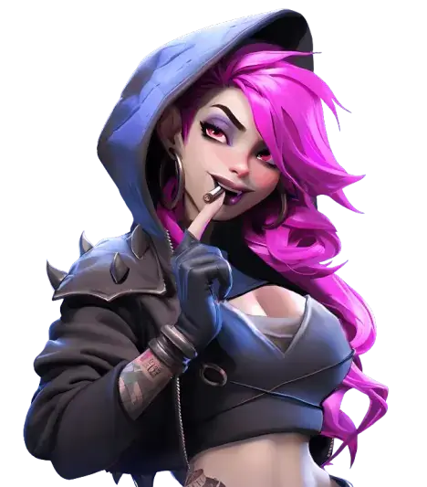 Last War: Survival – Violet Guide | Skills & Tips