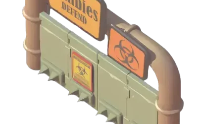 Last War: Survival – Wall Guide, Upgrades & Defense