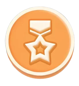 Last War Survival Wall of Honor