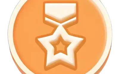 Last War: Survival – Wall of Honor Guide & Hero Bonuses