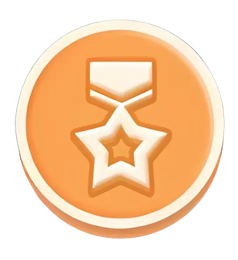 Last War: Survival – Wall of Honor Guide & Hero Bonuses