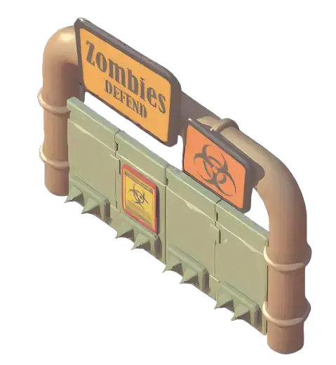 Last War: Survival – Wall Guide, Upgrades & Defense