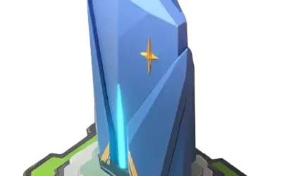 Last War: Warrior’s Monument Guide – Boost Your Heroes!