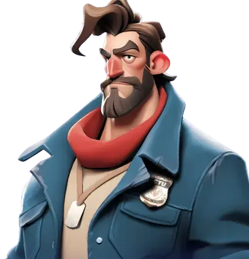 Last War: Williams – Dominate with the Storm Hunter