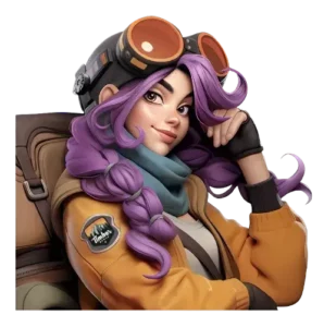 Last War Survivor Archives Adventurer Taylor