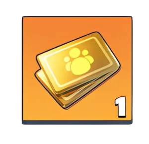 Last War Survivor Recruitment Ticket