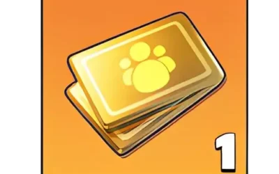 Last War: Survivor Recruitment Ticket Guide & Tips