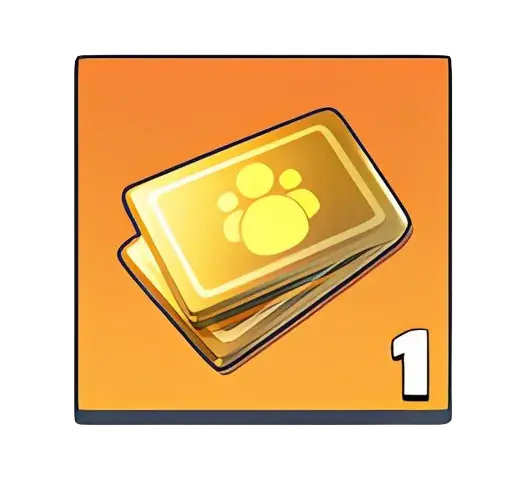 Last War: Survivor Recruitment Ticket Guide & Tips