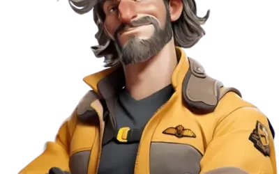 Last War: Swift Guide – Skills, Stats & Strategies