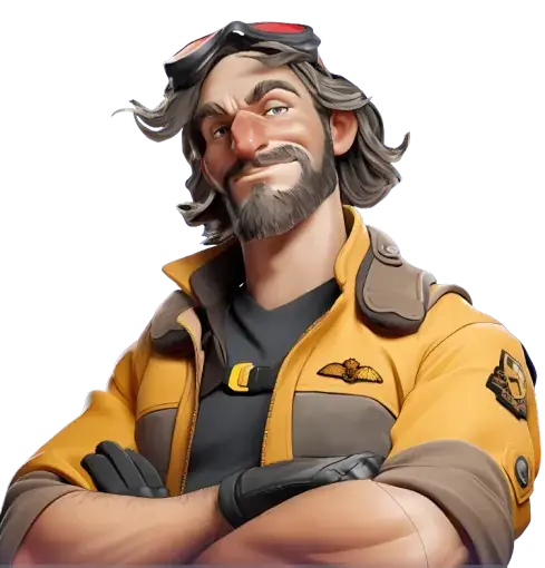 Last War: Swift Guide – Skills, Stats & Strategies