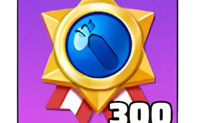 Last War: Survival – Valor Badges Guide & Tips