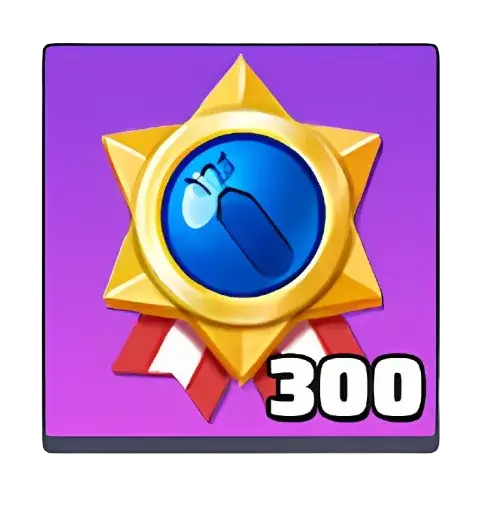 Last War: Survival – Valor Badges Guide & Tips