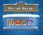 Myriad Bazaar All-In-One Bundle
