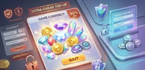 Prices that look unrealistically low