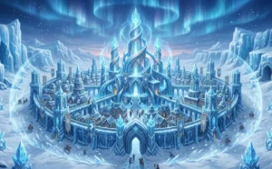 Skins are not just cosmetic