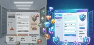 Why game top up scams are becoming more common