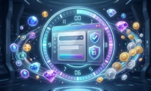 Why gamers care so much about payment security