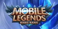 mobile legends icon home