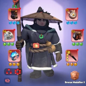 wos account for sell with 467M power