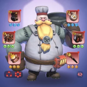 wos account for sell with 573M power