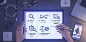 A better way to buy game currency online