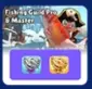 Fishing Guild Pro & Master