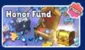 Honor Fund