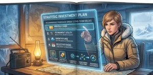 How Small Spenders Should Prioritize Whiteout Survival Packs