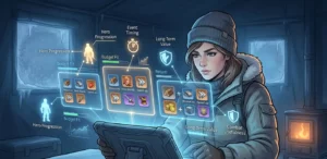 How to Choose the Right Pack Before You Top Up in Whiteout Survival