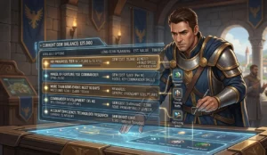 How to Spend Gems Wisely in Rise of Kingdoms Without Wasting Value