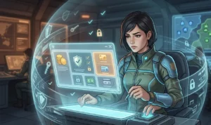 How to Top Up Last War Safely Without Risking Your Account