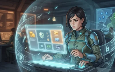 How to Top Up Last War Safely Without Risking Your Account